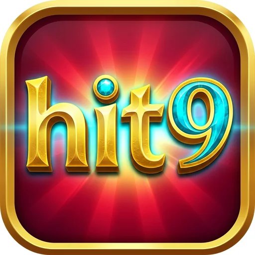hit9 ⚡ Aplikasi Resmi | Daftar Sekarang